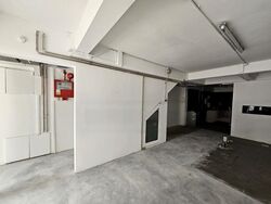 Bali Lane (D7), Retail #478062621